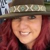 lisareed753